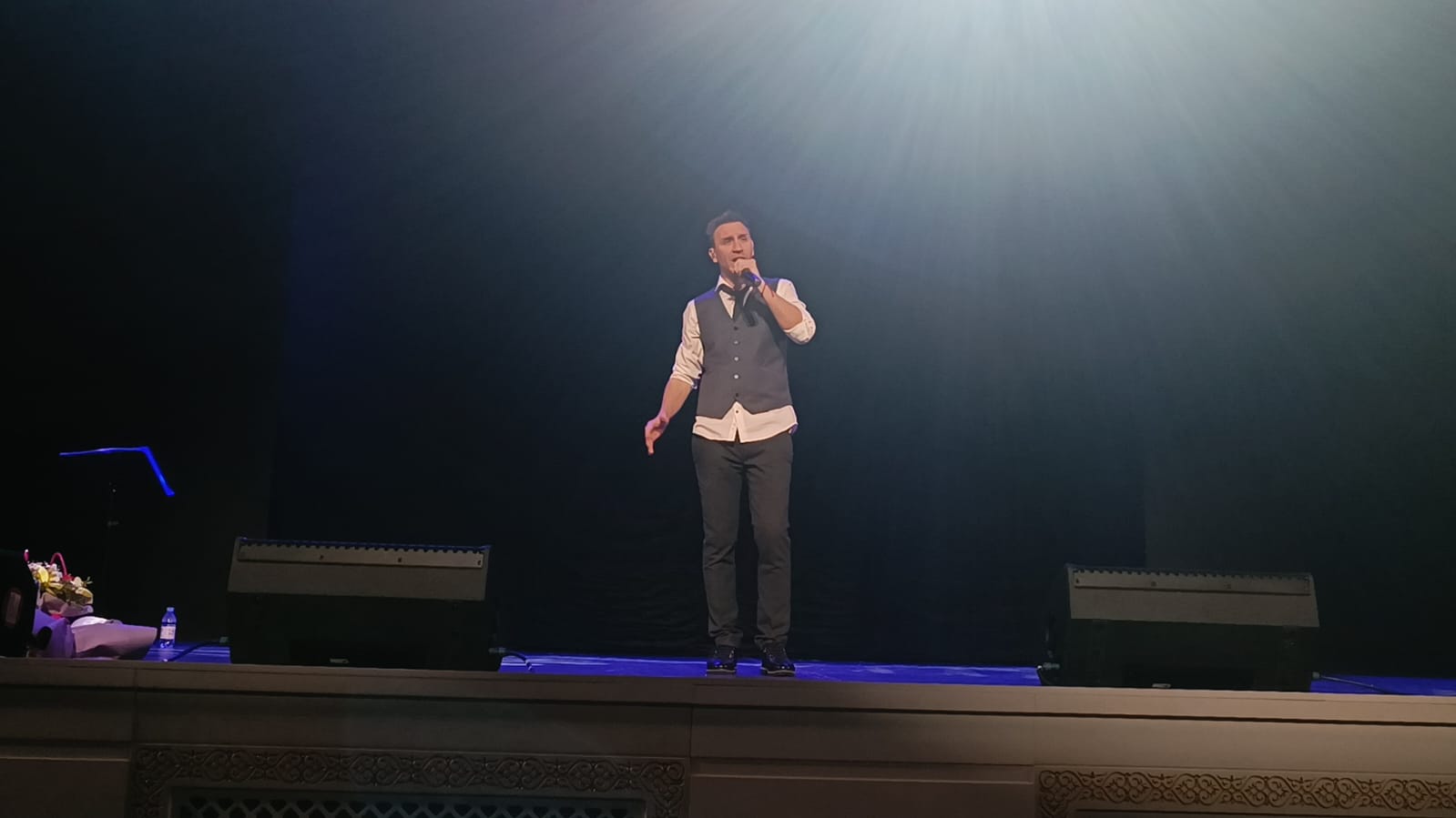 marx (20)